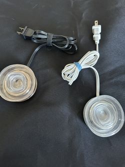 Sonicare Diamond Series Toothbrush Charger