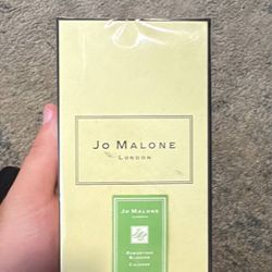 Jo Malone Perfume
