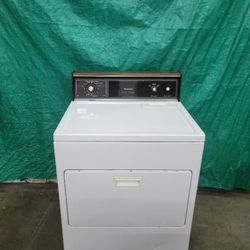 Kenmore Electric Dryer In Good Working Condition $49