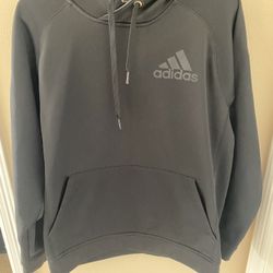 Adidas Sweatshirt (m)