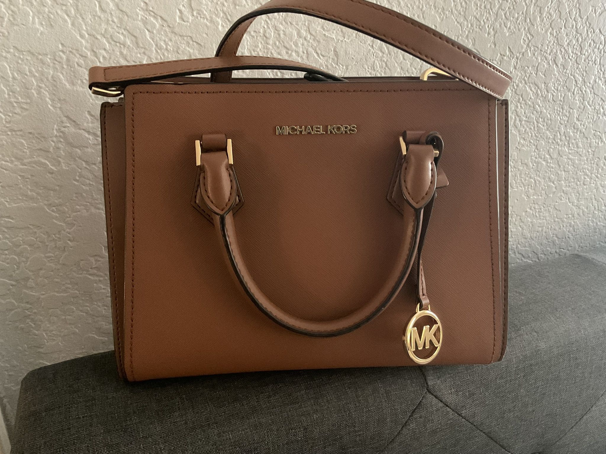Michael kors Small Bag