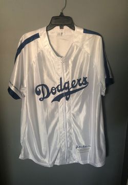 Dodgers
