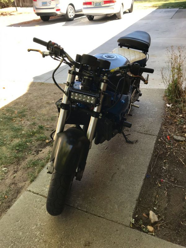 1997 gxsr 750