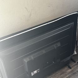 Samsung & Lg Tv PLEASE CHECK DISCRIPTION