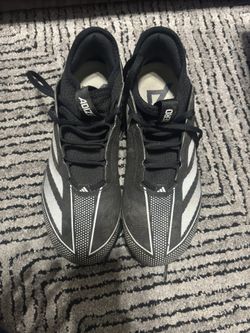 Boys Football Cleats