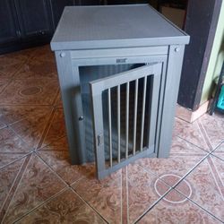 Dog/Animal Cage  