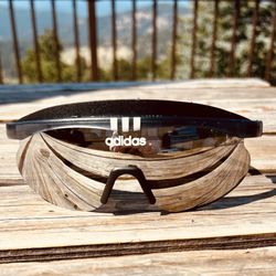 Adidas Sunglasses