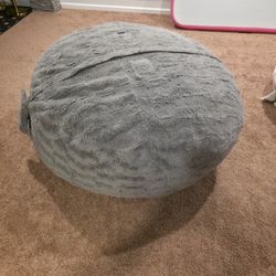 LoveSac