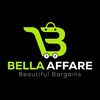 Bella Affare