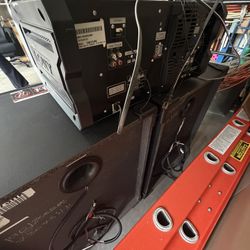 Sony Speaker BEST OFFER 