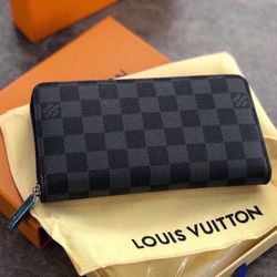 Wallet Woman 👩🏻 