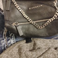 Givenchy Mini pandora bag