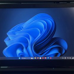 Acer Nitro 5 - 15.6" FHD Gaming Laptop.