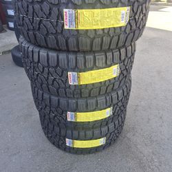 285-50-20 Kenda