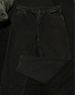 American Eagle Bottoms