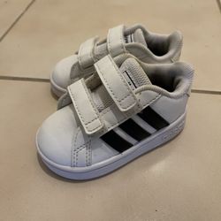 Adidas 3c