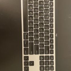 Mx Keys For Mac
