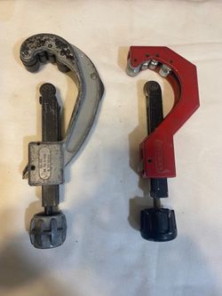 Cutters