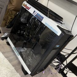 Pc 