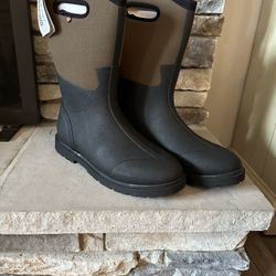 BOGS Men’s 13