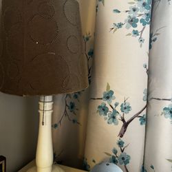 Dresser, Night Stand, Desk, Books Shelf All Free