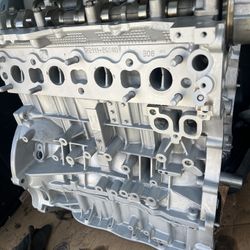 ✅Toyota Camry Corolla Scion Engine Rebuild 1500