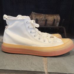 Converse Chuck Taylor Size 10 Men’s