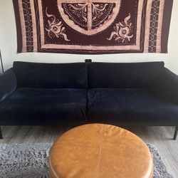 IKEA Sofa