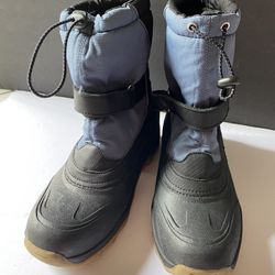 Men Boots 