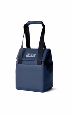 New YETI Daytrip 14L Insulated Soft Cooler Tote Bag