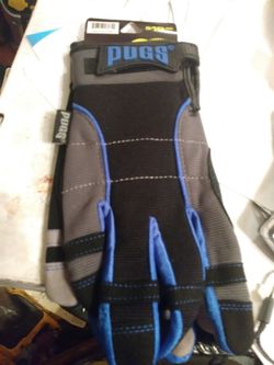 BRAND NEW PUGG GLOVES IN STORE $19.00