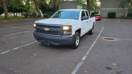 Silverado 1(contact info removed)