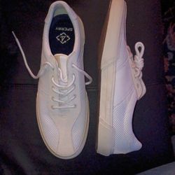 Sperry Shoes Size 14