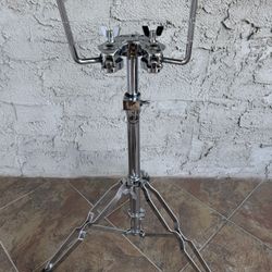 DW DWCP9900 Heavy-Duty Double Tom Stand