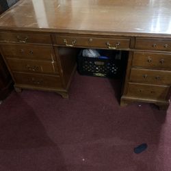 FREE Desk