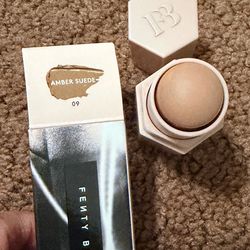 FENTY BEAUTY by Rihanna  Contour