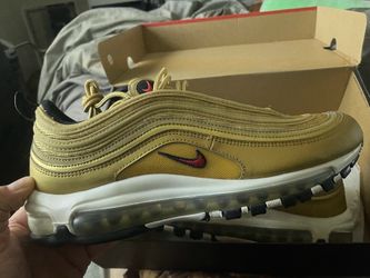 Nike air max 95