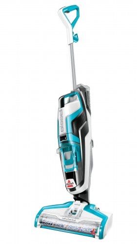Bissell Cross Wave Multi Surface All In One