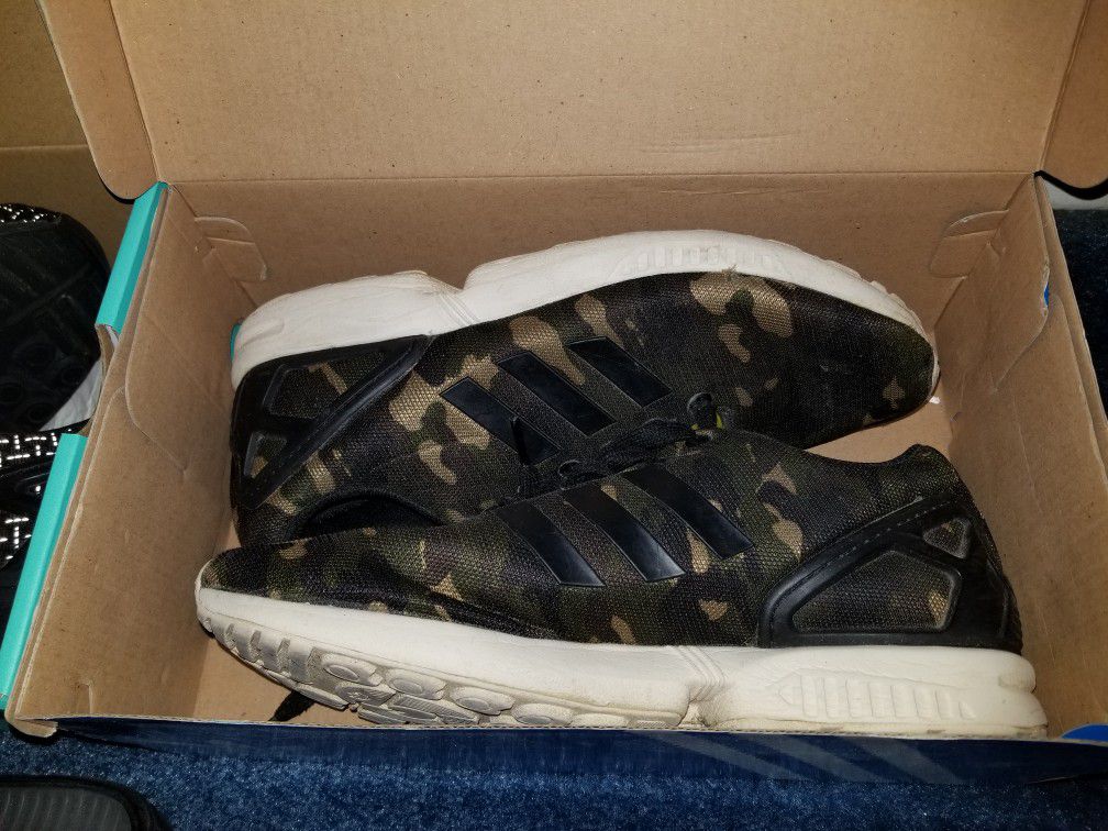 Adidas for Sale in Houston, TX - OfferUp