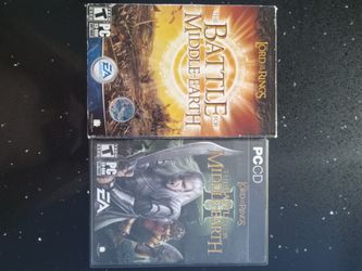 PC Games 