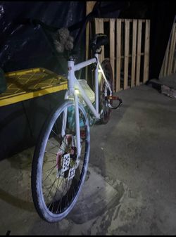 Fixie