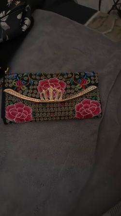 Wallet