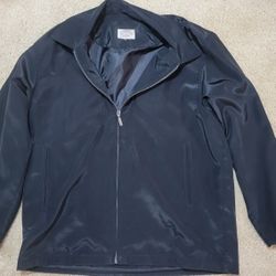 Armani Jeans Jacket XL 