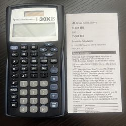 College Calculator