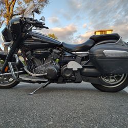 For Sale