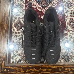 Nike Air Vapormax Plus