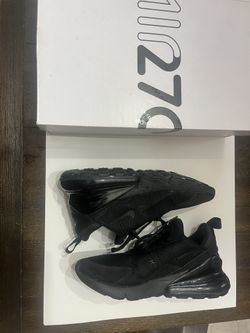 Air max 270