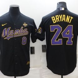 NFL/MLB/NBA…etc 