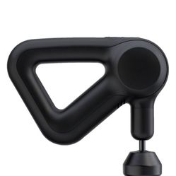 Therabody - Theragun Prime Handheld Percussive Massage Device