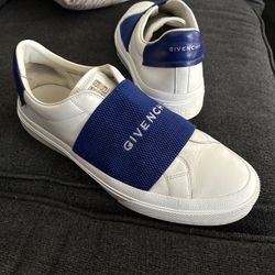 Givenchy 